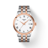 Tissot Classic Dream herrenuhr - T129.410.22.013.00